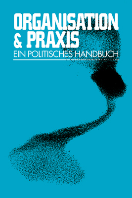 Organisation & Praxis main product photo
