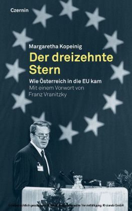 Der dreizehnte Stern