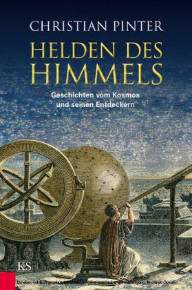 Helden des Himmels