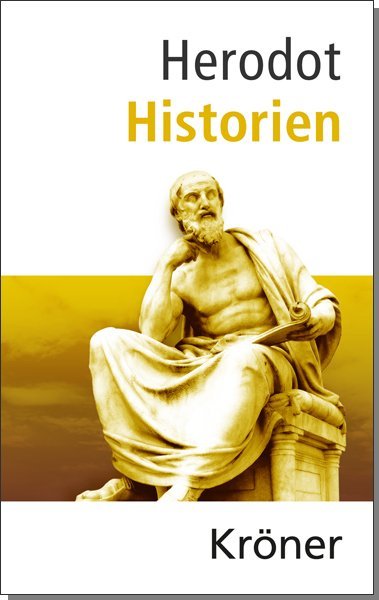 Historien main product photo
