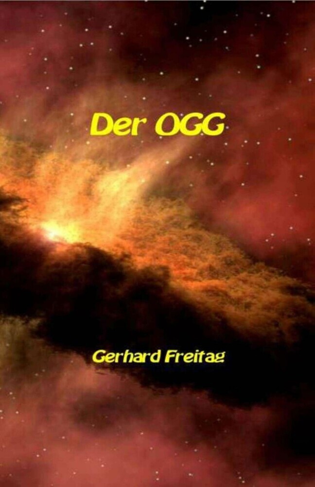 Der OGG main product photo