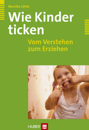 Wie Kinder ticken