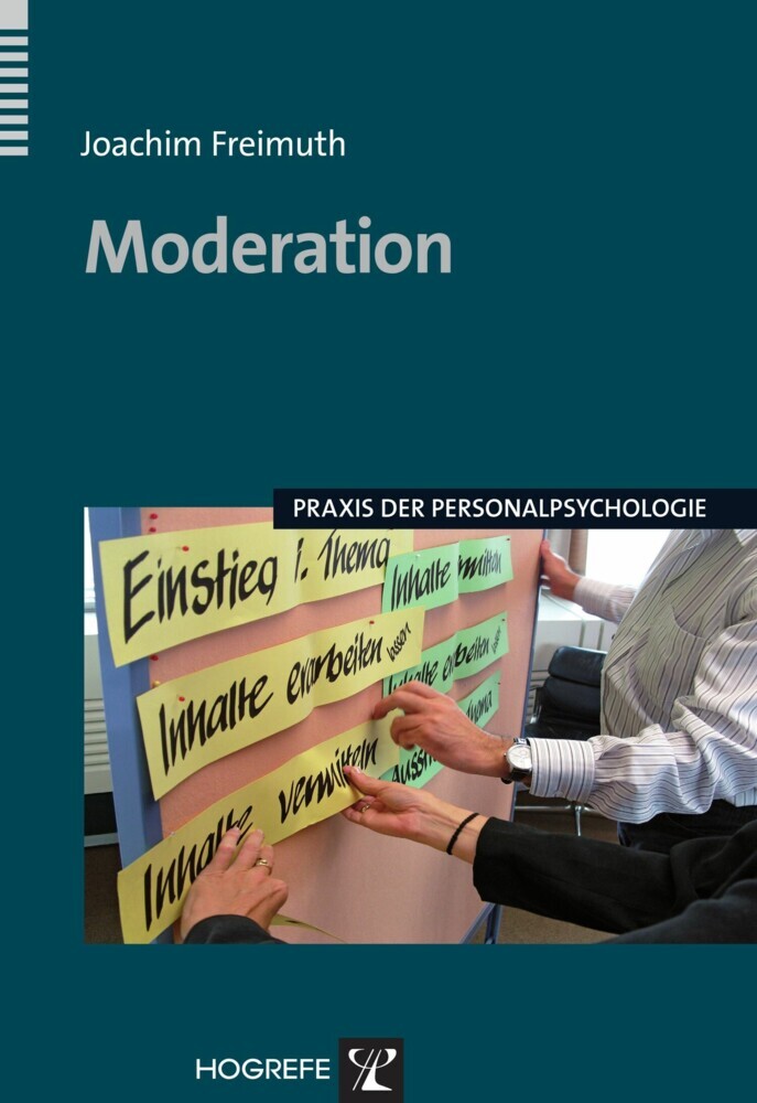 Moderation main product photo