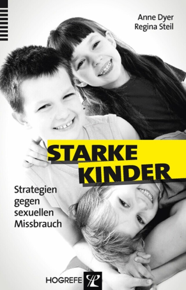 Starke Kinder main product photo
