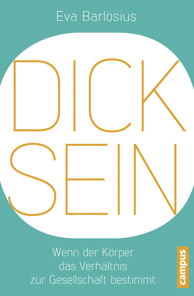 Dicksein main product photo