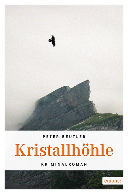 Kristallhöhle main product photo