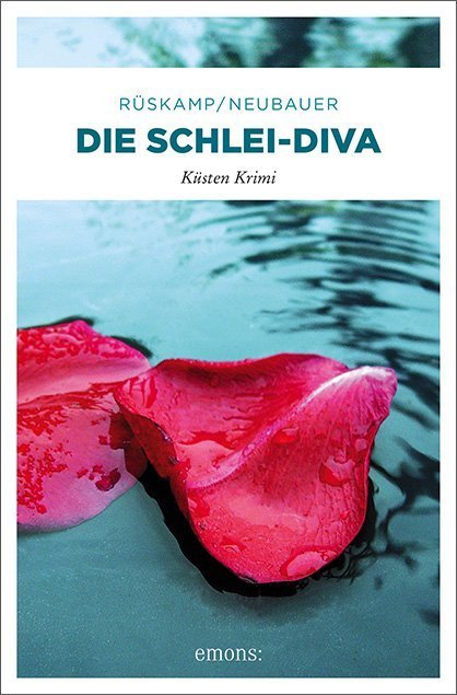 Die Schlei-Diva main product photo
