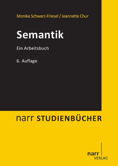 Semantik main product photo
