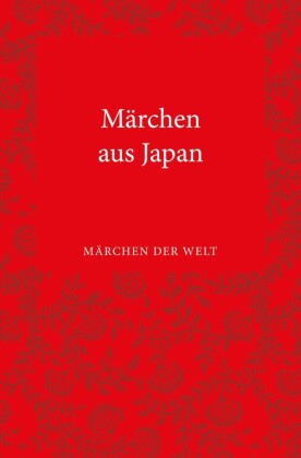 Märchen aus Japan