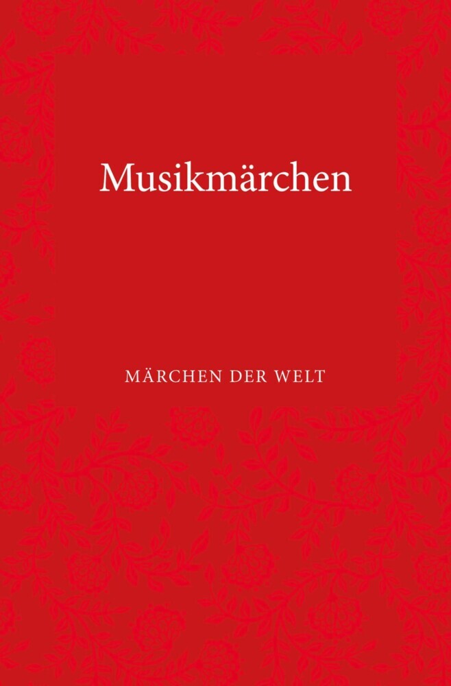 Musikmärchen main product photo