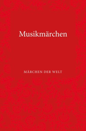 Musikmärchen
