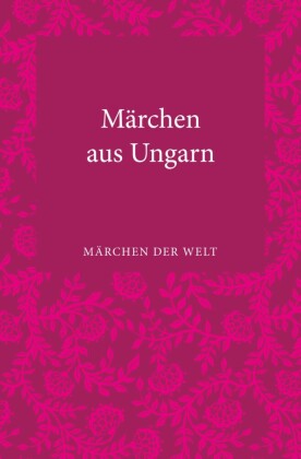 Märchen aus Ungarn