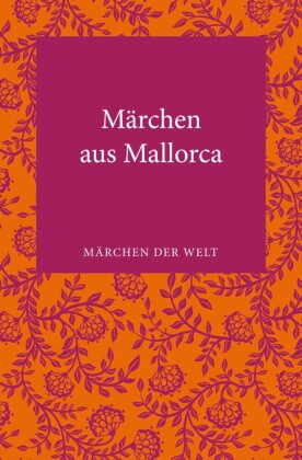 Märchen aus Mallorca