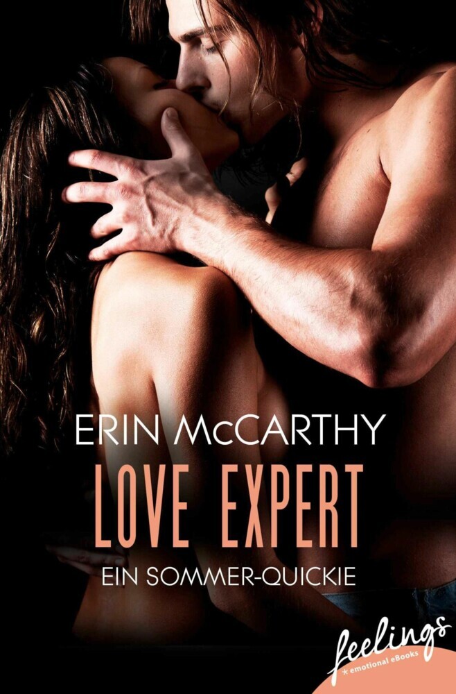 Love Expert main product photo