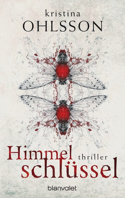 Himmelschlüssel main product photo