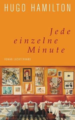 Jede einzelne Minute