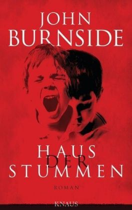 Haus der Stummen