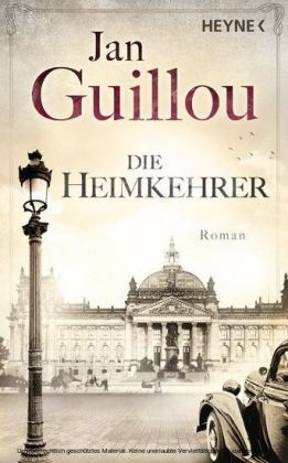 Die Heimkehrer