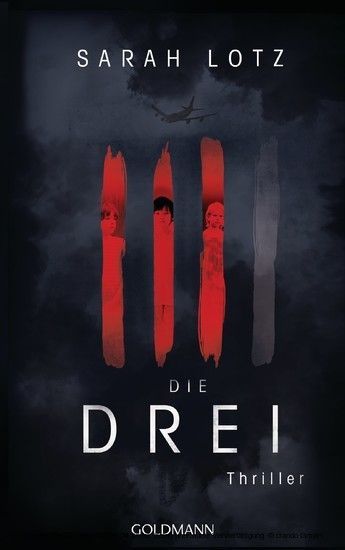 Die Drei main product photo