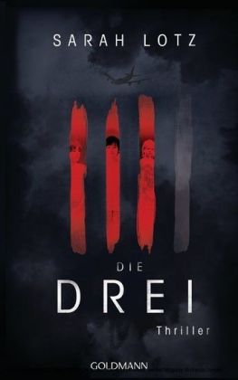 Die Drei