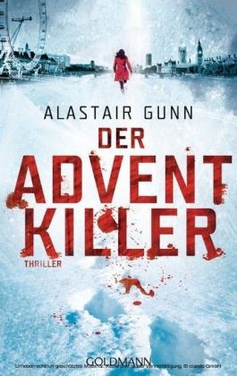Der Adventkiller