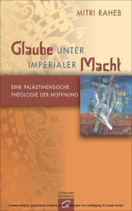 Glaube unter imperialer Macht