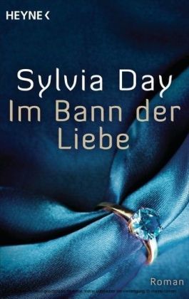 Im Bann der Liebe