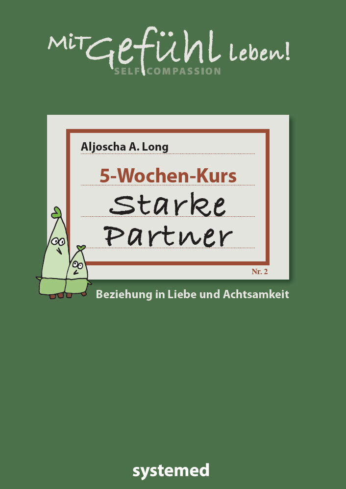Starke Partner main product photo