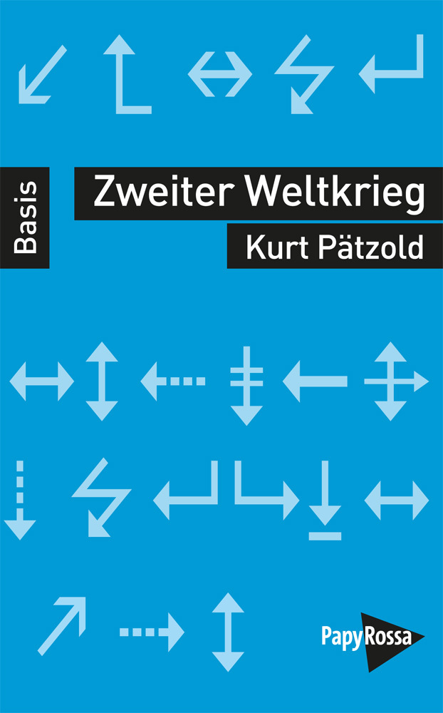 Zweiter Weltkrieg main product photo