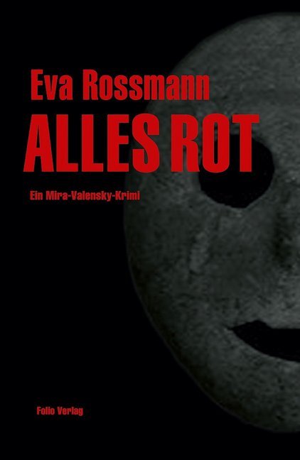 Alles rot main product photo
