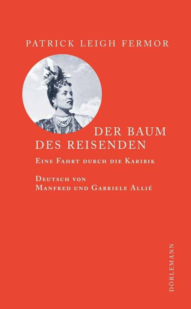 Der Baum des Reisenden main product photo