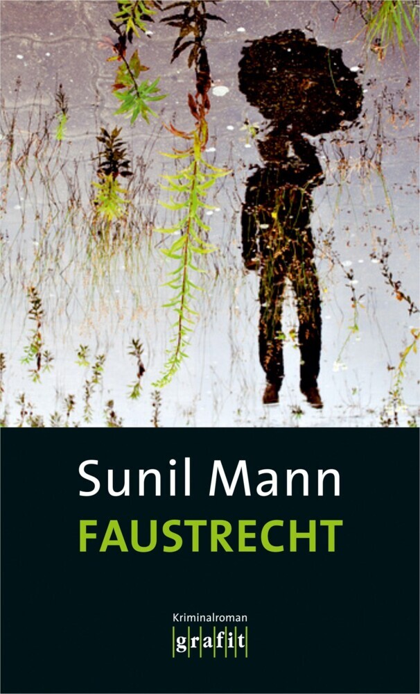 Faustrecht main product photo