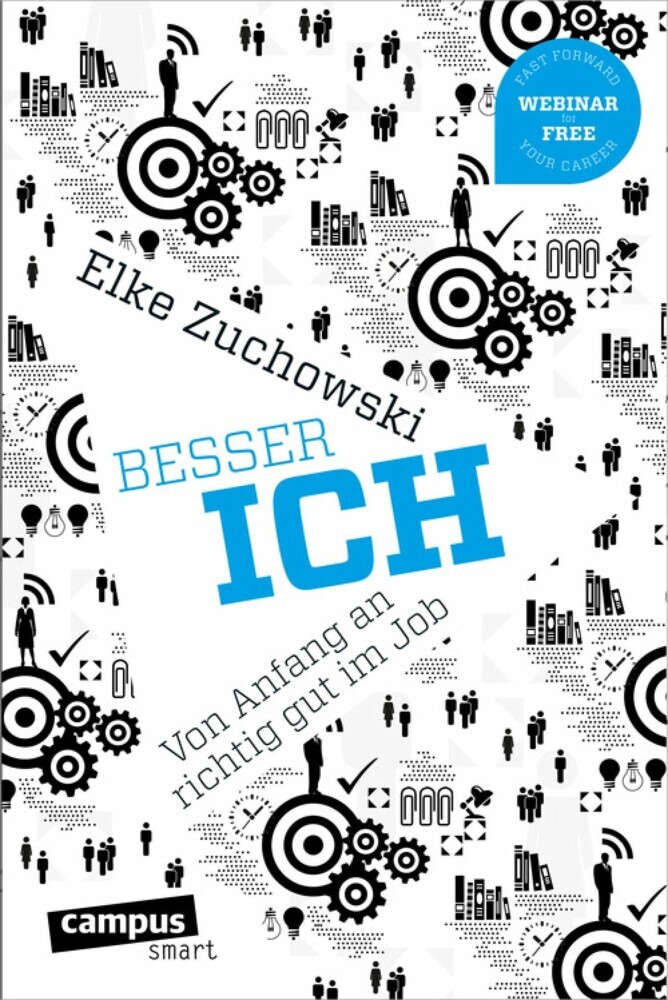 Besser ich main product photo