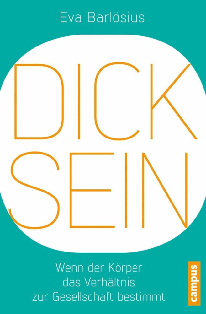 Dicksein main product photo