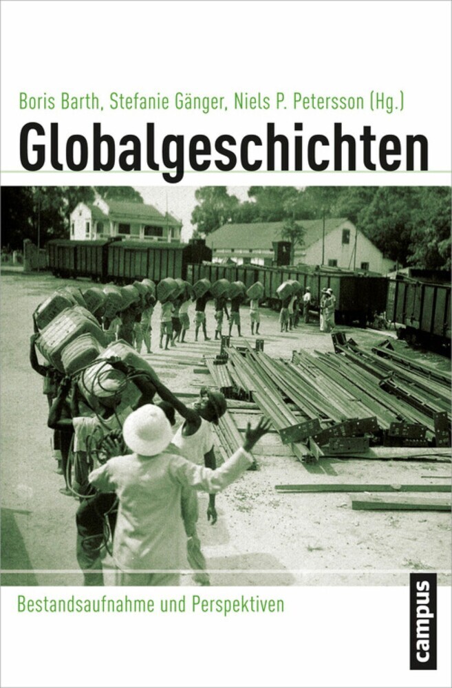 Globalgeschichten main product photo