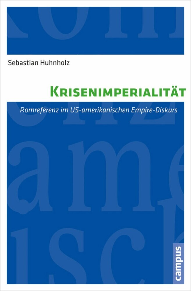 Krisenimperialität main product photo