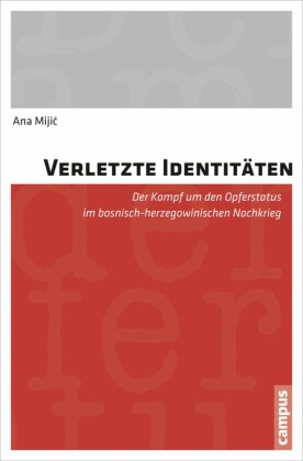 Verletzte Identitäten