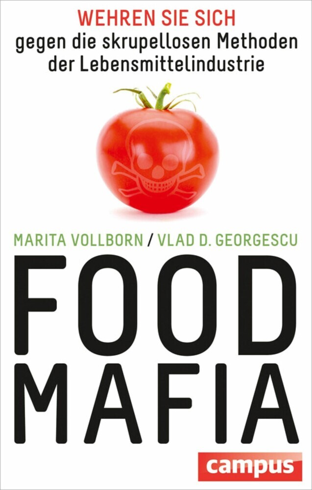 Food-Mafia main product photo