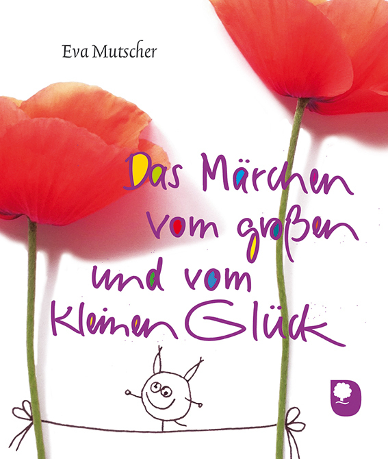 Das Märchen vom großen und vom kleinen Glück main product photo