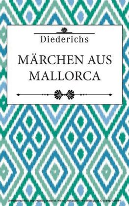 Märchen aus Mallorca