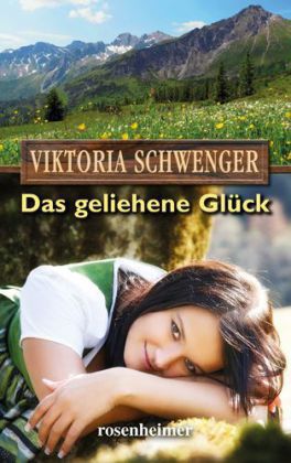 Das geliehene Glück main product photo