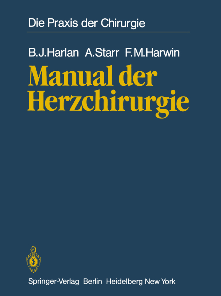 9783642687297