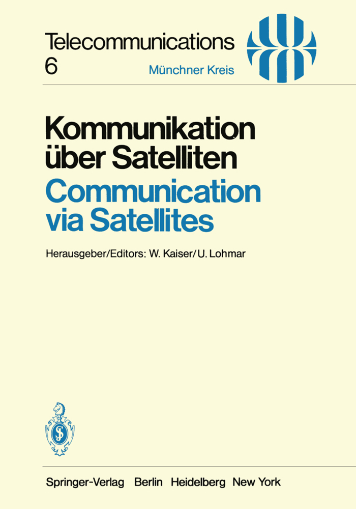 9783540107514