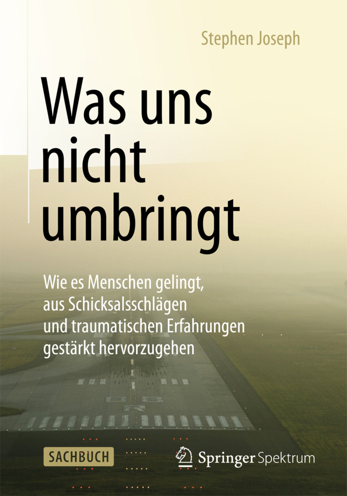 Was uns nicht umbringt main product photo