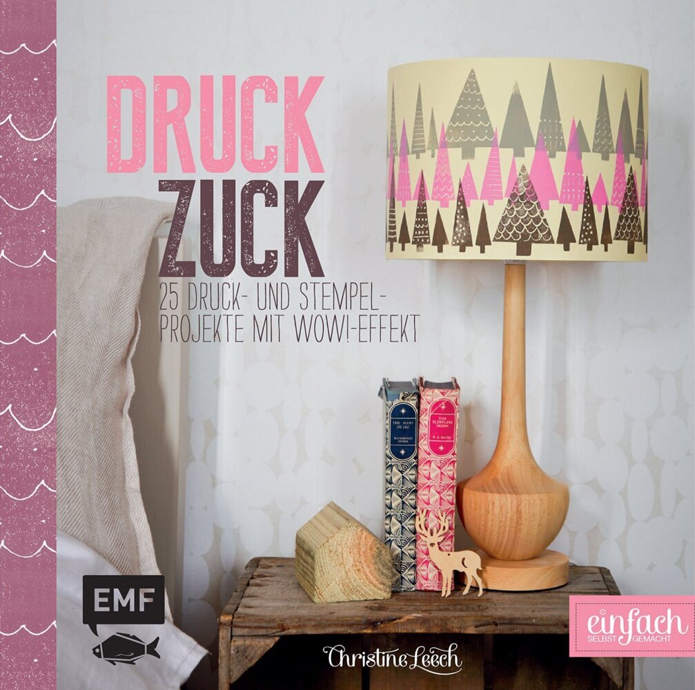 Druckzuck main product photo
