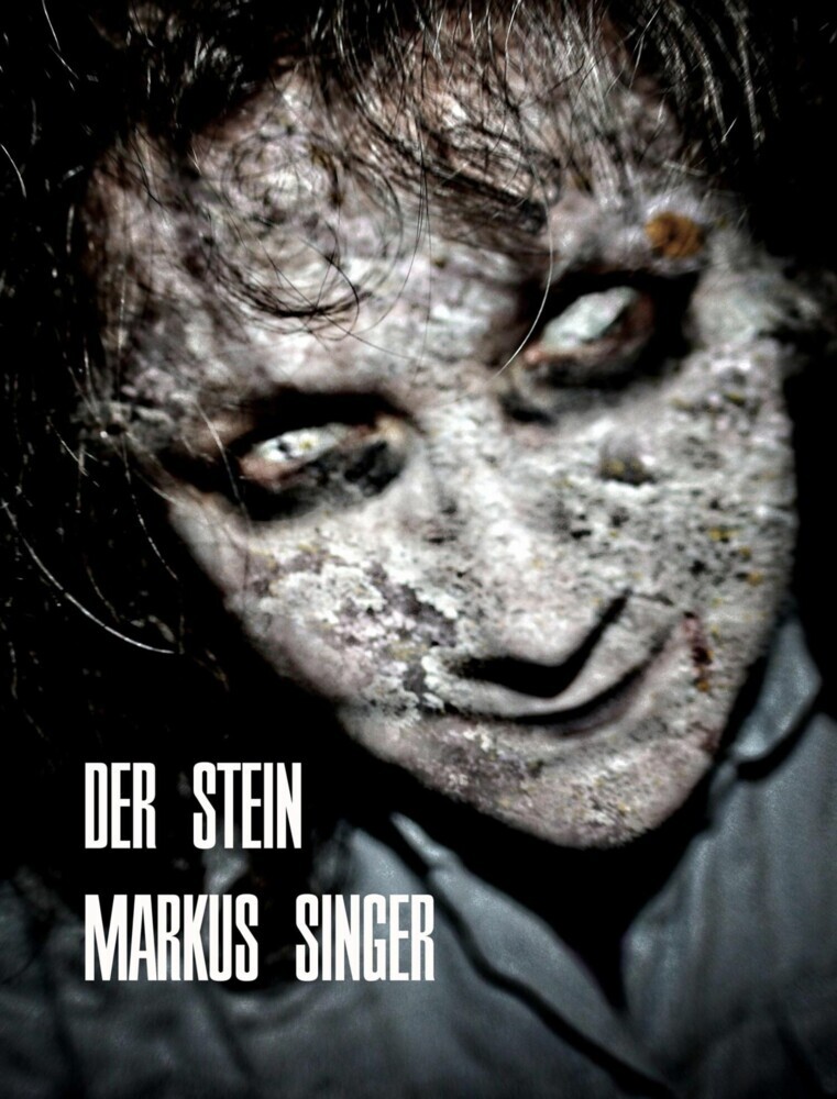 Der Stein main product photo