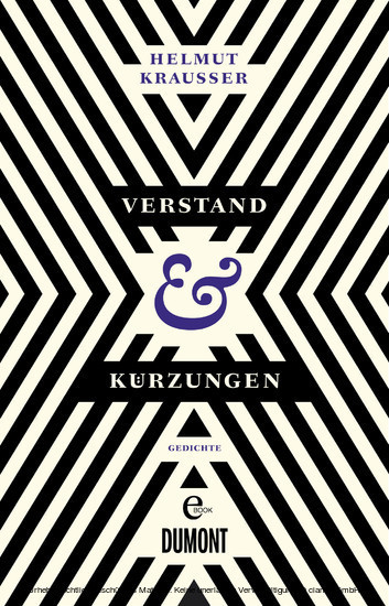 Verstand und Kürzungen main product photo