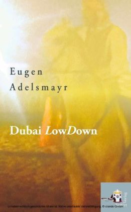 Dubai LowDown