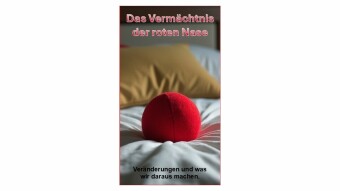 Das Vermächnis der roten Nase