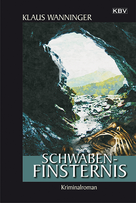 Schwaben-Finsternis main product photo